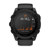 Garmin tactix 8 51mm Solar Tactical GPS ...: Picture 9 thumbnail
